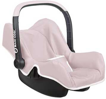 Maxi-Cosi poppen autostoel