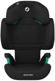 Maxi-Cosi Rodifix R i-Size