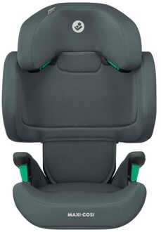 Maxi-Cosi Rodifix R i-Size