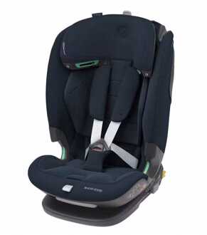 Maxi-Cosi Titan Pro i-Size