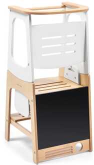 Maxi-Cosi Toucan 3-in-1 learning tower