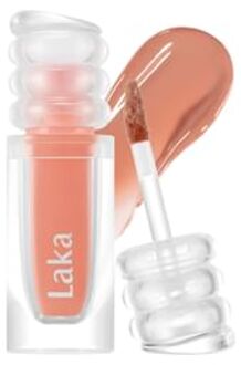 Maxi Glayer Tint - 20 Colors #601 Linen