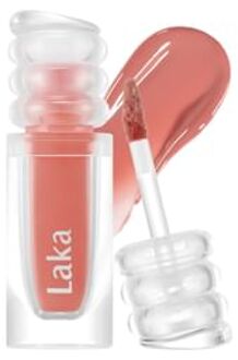 Maxi Glayer Tint - 20 Colors #602 Bunny