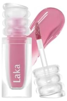 Maxi Glayer Tint - 20 Colors #603 Bibi