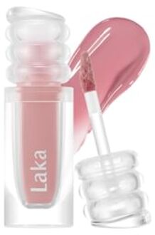 Maxi Glayer Tint - 20 Colors #604 Misty