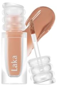 Maxi Glayer Tint - 20 Colors #605 Skin