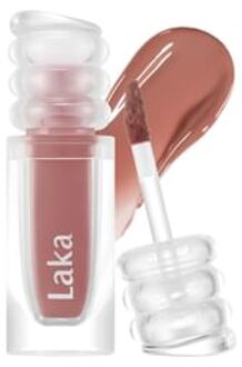 Maxi Glayer Tint - 20 Colors #607 Kaya