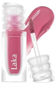 Maxi Glayer Tint - 20 Colors #608 Whisper