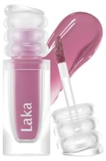 Maxi Glayer Tint - 20 Colors #609 Classy