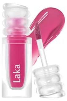 Maxi Glayer Tint - 20 Colors #610 Dash