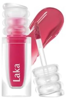 Maxi Glayer Tint - 20 Colors #611 Only