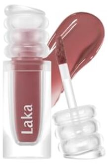 Maxi Glayer Tint - 20 Colors #612 Contour