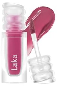 Maxi Glayer Tint - 20 Colors #614 Lady