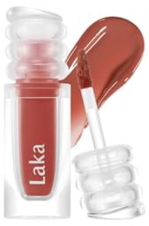 Maxi Glayer Tint - 20 Colors #616 Maple