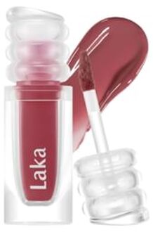 Maxi Glayer Tint - 20 Colors #617 Grain