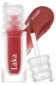 Maxi Glayer Tint - 20 Colors #618 Chase