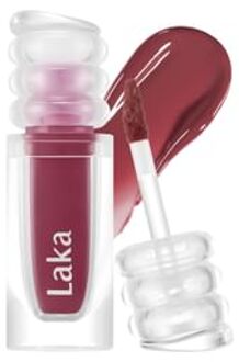 Maxi Glayer Tint - 20 Colors #619 Posing