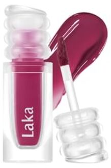 Maxi Glayer Tint - 20 Colors #620 Tempo