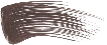 Maxi Mod Colour Mascara 12ml (Various Shades) - 02 Brown