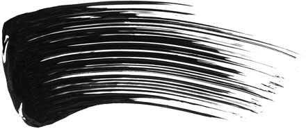 Maxi Mod Waterproof Mascara 12 ml