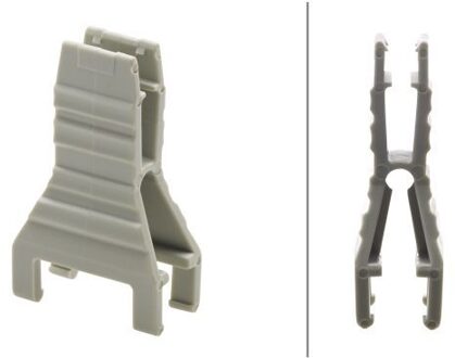 Maxi Zekering Trekker 8PE713576021