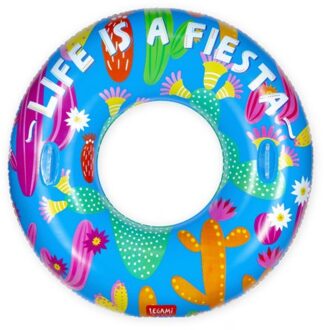 maxi zwemband - cactus