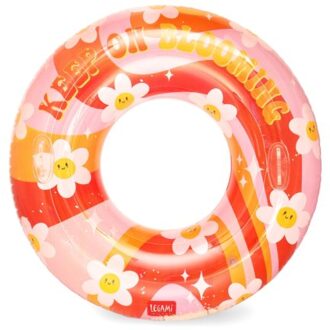 maxi zwemband - daisy