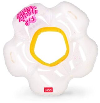 maxi zwemband - madelief