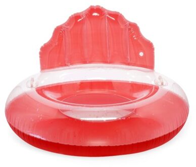 maxi zwemband - zeeschelp