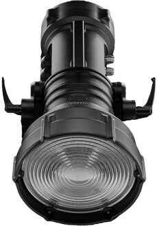 Maxima 3 Fresnel