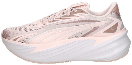 Maxima Pro Roze - 37