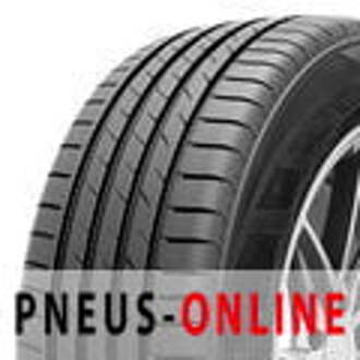 Maxtrek Banden Maxtrek MAXIMUS M2 ( 205/65 R16 95H ) zwart