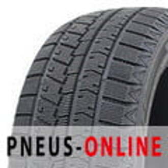 Maxtrek Banden Maxtrek Trek M7 Plus ( 255/40 R20 101H XL ) zwart