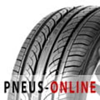 Maxtrek INGENS A1 195/45R16 84W
