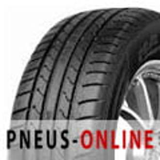 Maxtrek MAXIMUS M1 - 205/45R16 87W