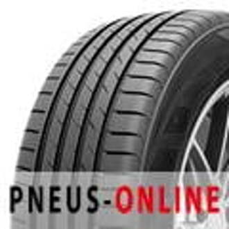 Maxtrek Maximus M2 XL