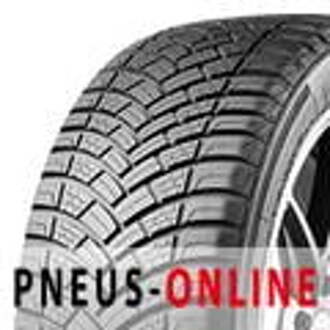 Maxtrek RELAMAX 4S - 205/65R16 91H