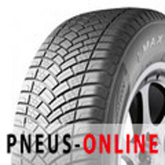 Maxtrek RELAMAX 4S - 215/65R16 98H