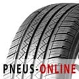 Maxtrek SUV / 4x4 / Off-Road Summer tyres Maxtrek Sierra S6 235/45 R20 100W