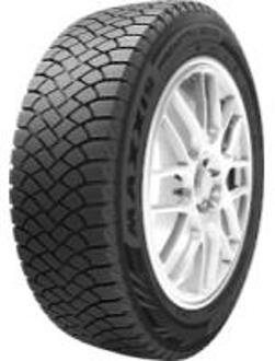 Maxxis Banden Maxxis Premitra Ice 5 SP5 ( 205/55 R17 95T, Nordic compound ) zwart