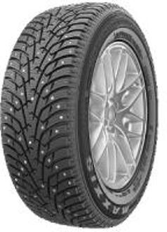 Maxxis Banden Maxxis Premitra Ice Nord NP5 ( 175/65 R14 82T, met spikes ) zwart