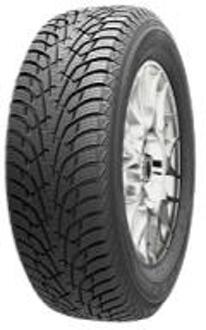 Maxxis Banden Maxxis Premitra Ice Nord NS5 ( 215/65 R16 98T, met spikes ) zwart