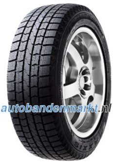 Maxxis Banden Maxxis Premitra Ice SP3 ( 175/70 R14 84T, Nordic compound ) zwart