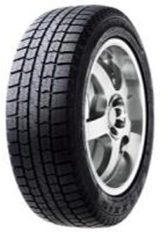 Maxxis Banden Maxxis Premitra Ice SP3 ( 195/60 R15 88T, Nordic compound ) zwart