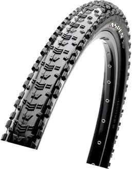 Maxxis buitenband Aspen Exo TLR 29 x 2.25 (57-622) zwart