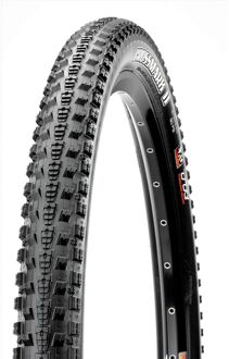 Maxxis buitenband Crossmark II Exo TLR 27.5 x 2.25 (57-584) zwart