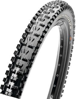 Maxxis buitenband High Roller ll 3C-MS-Exo 27.5x2.35 (60-584) Zwart