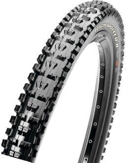 Maxxis buitenband High Roller ll 3C-MS-Exo 27.5x2.50 (63-584) Zwart