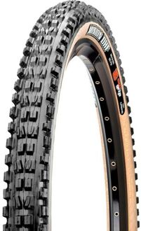 Maxxis buitenband Minion DHF II 27.5 x 2.50 (63-584) zwart