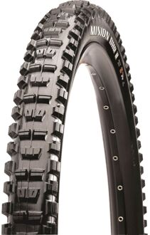 Maxxis buitenband Minion DHR II 29 x 2.30 (58-622) zwart